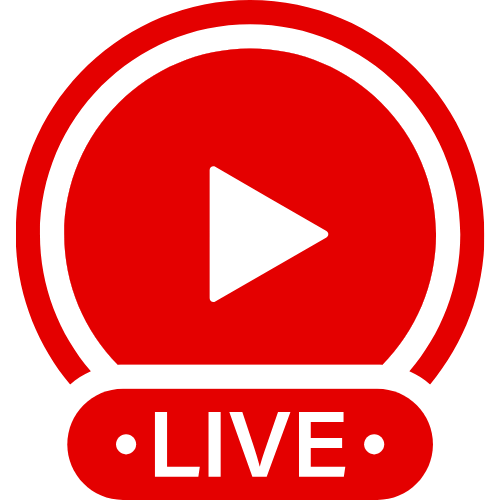 Sweetnsassy | Live Webcam Shows & Interactive Adult Entertainment